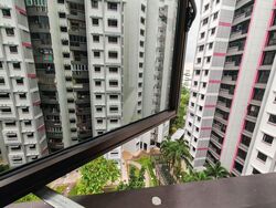 Blk 656B Jurong West Street 61 (Jurong West), HDB 5 Rooms #499959171